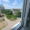 iwbylidwbyf584