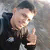 _ale.rodrgs