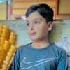 asif.balakot.1123