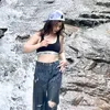 1.1linhhh