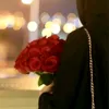 amina97311