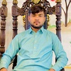 abdullahmunawar945