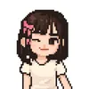 usermi6ll1r3sp