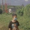 dysn14ob0wxn
