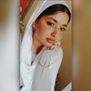 sama_eldeab1