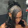 sizahairsallon