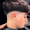 mazfuadgaming