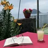 erminiapiro