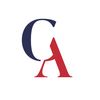 Cercle Aristote