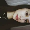 ooliveiracarolina