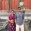 anchalthakur8136