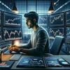 mashiforex