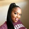 ashleylyne2
