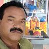 tejpartab38