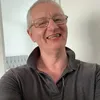 johnparsons780