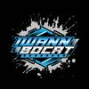 IWAN BOCAT