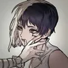 shi_na_ma_ko