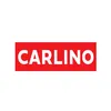 CARLINODESIGN