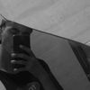plplplo5