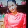 malar27