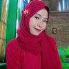 amel40865