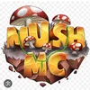 mushdazueira