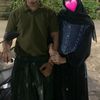liaayaayaa