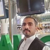 tahirmehmood8730