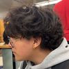 dostin_francisco