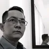 hermanlee_80085