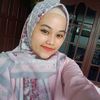 ellsamyg28