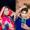 anishranjit4