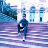 mahianbinalam09