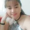 nhungcam3737