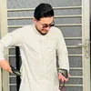abody_ali1