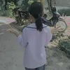 dcuaichomlaytent