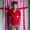 amitpatelyou5
