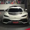 mbncars