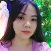 user9537226256170
