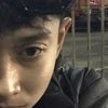 iieu_harin