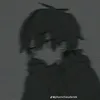 dba_depzai
