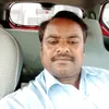 user8912980089949