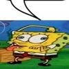 ditzxxxgjre