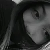 lou.._vlt