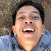 mmmon1x