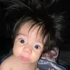 huydaumoiii