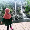 ika.sabilla