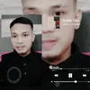 ryan_bang19