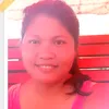 sherzkie0925