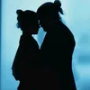 Erkenci kuş